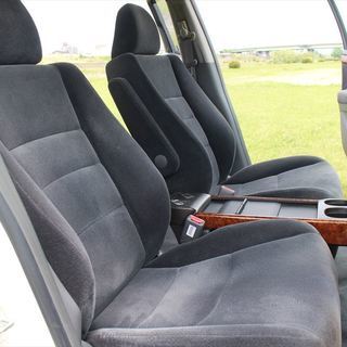 【自社ローン対応】ホンダ オデッセイ 2.4 M エアロパッケージ /社外アルミ・マフラー/ローダウン/ナビ☆現車確認可の画像