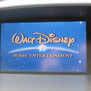 【自社ローン対応】ホンダ オデッセイ 2.4 M エアロパッケージ /社外アルミ・マフラー/ローダウン/ナビ☆現車確認可の画像