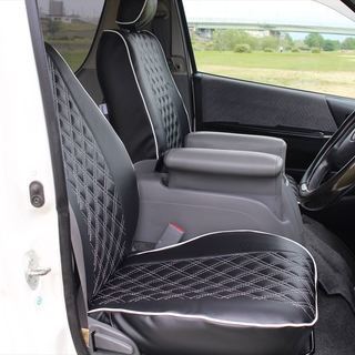 【自社ローン対応】トヨタ レジアスエース 3.0 スーパーGL ロング ディーゼル 4WD ナビ/バックモニター/ETC/地デジ☆現車確認可の画像