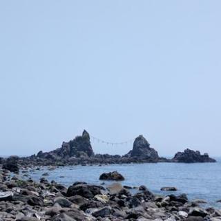 ツーリング仲間募集 - 江戸川区