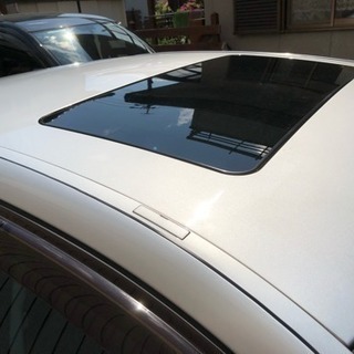値下げしました！希少車！！メルセデスベンツE320アヴァンギャルドの画像