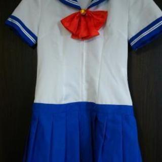値下げしました♡コスプレ用 セーラー服♡