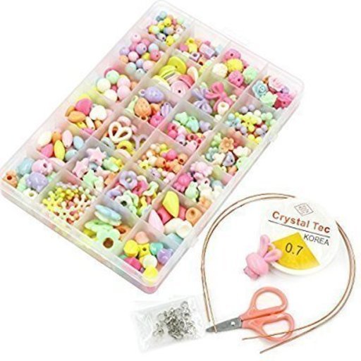 おもちゃ 女の子 ハンドメイド【新品、未使用】