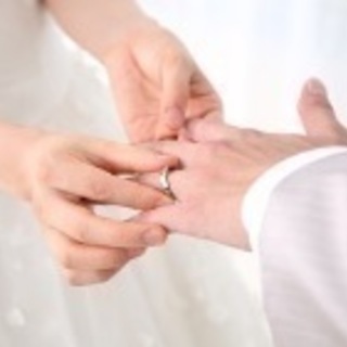 お見合い婚活で、素敵な未来を・・・♡ − 宮城県