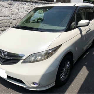 車検1年以上 今年の税金も全てコミコミ ホンダ車ワンボックス最高...