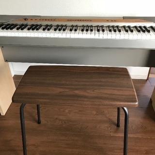 PX-110 カシオ 電子ピアノ