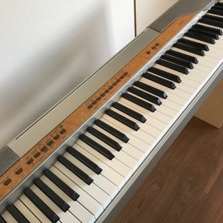 PX-110 カシオ 電子ピアノ