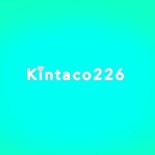 kintaco226 たこやきダイニングの画像