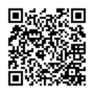 kintaco226 たこやきダイニング - 地元のお店