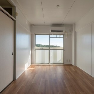 【初期費用は家賃のみ】長崎市西海町のリノベーション1LDK♪【保証会社・保証人不要】 - 長崎市