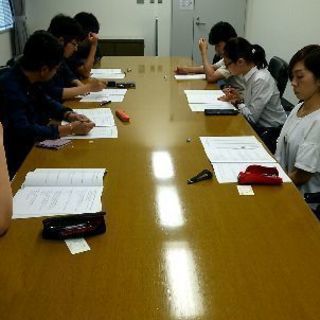 JSAワイン検定ブロンズクラス さいたま(優秀講師表彰)の画像