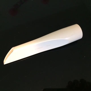 マキタ掃除機【CL103D】自立スタンド他セットでの画像