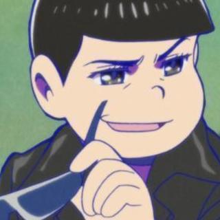 5月6日(日)アニメ好きボードゲームオフ会【参加者募集】