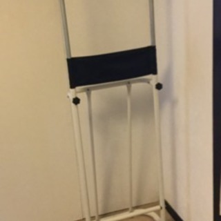 ALINCO FA890 ぶら下がり健康器具の画像