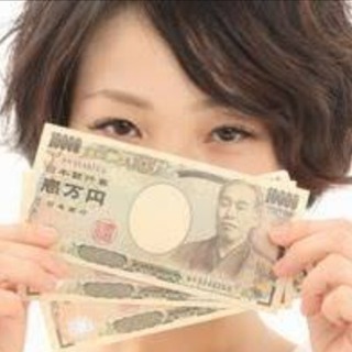 寮完備🏠全国から急募‼️ ローラー等の据付工事 新設のキレイな工場でお仕事しませんか⁉️ 寮完備ですのでお住まいお困りの方も即入寮できます。の画像