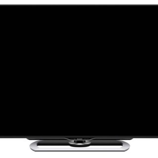 （売約済み）大、大、大画面‼️シャープ アクオス ６０インチ液晶テレビ 新品未使用です‼️