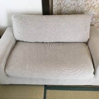 unico TERRA ソファ