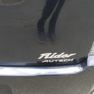 中古車