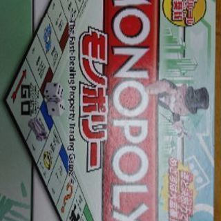 突発 1000円飲み会(5/5)