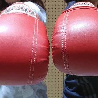 【女性/初心者/未経験者に最適！】　極己空手　錦糸町教室の画像