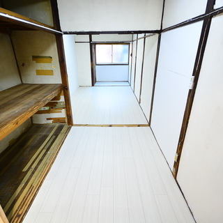 3大特典（初期費用500円/当社オリジナル物件/スペシャルプライス）ライズ山の王様_1DK - 賃貸（マンション/一戸建て）
