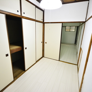 3大特典（初期費用500円/当社オリジナル物件/スペシャルプライス）ライズ山の王様_1DK - 不動産