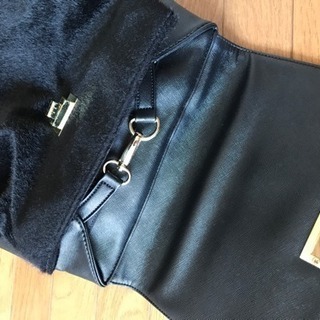 バッグの画像