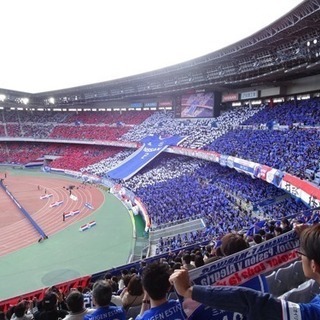 大田区マリサポ