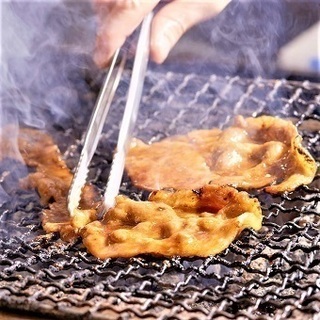 研修充実でスキルアップ！アルバイト表彰・BBQなどイベント多数☆趣味や夢との両立も可能！の画像