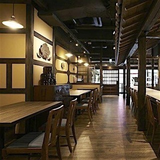研修充実でスキルアップ！アルバイト表彰・BBQなどイベント多数☆...