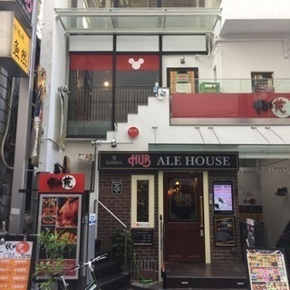 焼肉屋のホールかキッチンのアルバイト募集中！！の画像