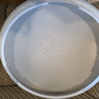 KOIZUMI 蛍光灯 無料で差し上げますの画像