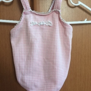 子供水着 95㎝