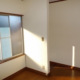 フリーレントあり 敷金0 礼金0 更新料0 仲介手数料0 天神レジデンシャル 家賃格安 上下水道代込みガス代地域最安級 無料共用有洗濯機完備 17.6㎡  群馬県桐生市  - 賃貸（マンション/一戸建て）