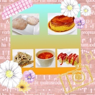 Cooking 江南　何ちゃっ亭