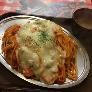 暇な方「休みの夜の暇つぶし