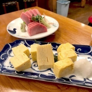【50名以上が独立】お給料をもらって気づくシークレット昇給あり◎活気あふれる居酒屋のキッチン！の画像