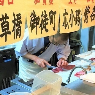 【50名以上が独立】時給1200円以上☆嬉しい昇給あり☆「加賀屋」のキッチンでお仕事♪の画像