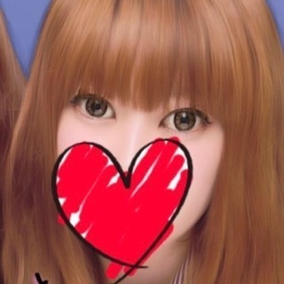 ぽっちゃりでもよければ友達に！