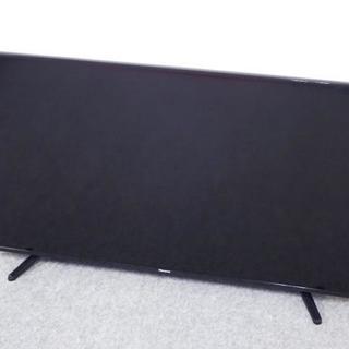 ハイセンス/Hisense 55型 2016年製 フルハイビジョンLED液晶テレビ HS55K220　/SL1
