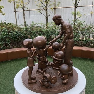 GW予定なしですー（笑）メンズ好きな女子とぶっちゃけトークしたいです！
