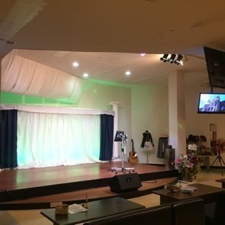 【募集】50代カラオケ