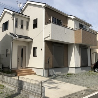姫路市網干区：時給1000円～、週1日･4時間～勤務OK、副業･...