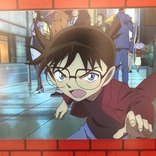 保険の見直ししませんか？