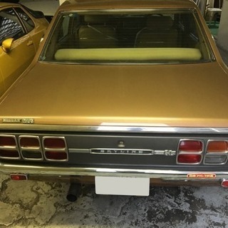 ★お車を販売/買取致します★sell and buy CARS★ - その他