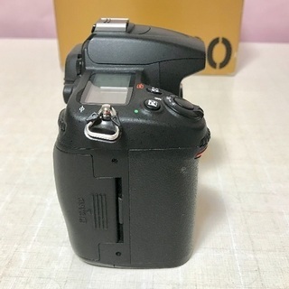 Nikon D7000 ボディ