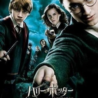 ✨🧚‍♀️🧞‍♂️ハリポタ好き大集合ー‼️🧚‍♂️☺️✨✨