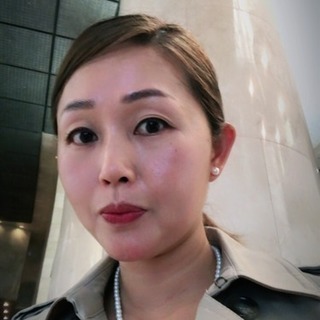 中国語を勉強したい方を募集です、ピンインから日常会話まで、その人...