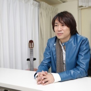 お好きな時間に通えるボイストレーニング。の画像