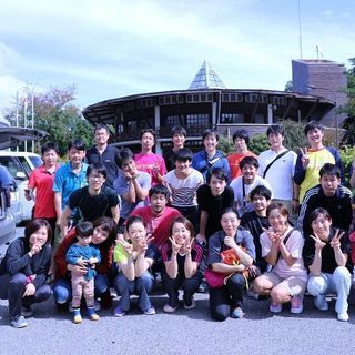 浦和ネッツ【さいたま市、バドミントンクラブ】 - メンバー募集